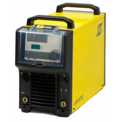 Купить Сварочный инвертор ESAB ARISTO 400 в Боровске