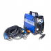 Купить Aurora PRO SPEEDWAY 175 в Боровске