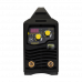 Купить Elkraft PRO ARC 200 (Z209S) в Боровске