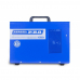 Aurora MULTIWATT 40-160 в Боровске