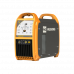 Купить АППАРАТ АРГОНОДУГОВОЙ СВАРКИ HUGONG WAVE 315D III AC/DC в Боровске
