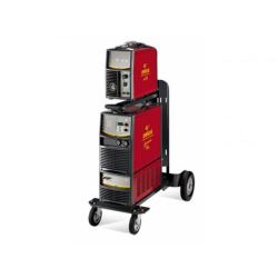 Купить Selco Genesis 352 PME в Боровске