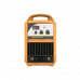 Купить СВАРОЧНЫЙ ИНВЕРТОР HUGONG POWER STICK 251W III в Боровске Купить СВАРОЧНЫЙ ИНВЕРТОР HUGONG POWER STICK 251W III в Боровске
