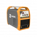 Купить СВАРОЧНЫЙ ИНВЕРТОР HUGONG POWER STICK 251W III в Боровске Купить СВАРОЧНЫЙ ИНВЕРТОР HUGONG POWER STICK 251W III в Боровске