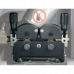 Купить Cea ECHO 6000 CV SYNERGIC в Боровске