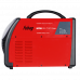 Fubag Инвертор сварочный INTIG 315 T DC PULSE + горелка FB TIG 26 5P 4m (38459) в Боровске