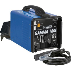 Купить Сварочный трансформатор Blueweld Gamma 1800 в Боровске