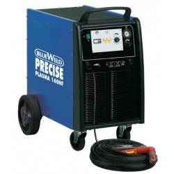 Blueweld BEST PLASMA 160 в Боровске