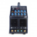 Aurora PRO IRONMAN 315 PULSE в Боровске