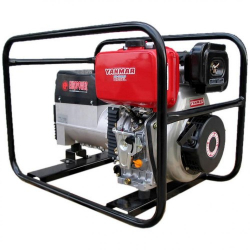 Купить Europower EP 180 DX2E DC в Боровске