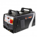 FoxWeld FoxTIG 2500 AC/DC Pulse в Боровске