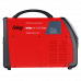 Fubag Инвертор сварочный INTIG 315 T DC PULSE + горелка FB TIG 26 5P 4m (38459) в Боровске