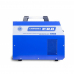 Купить Aurora PRO ULTIMATE 300 DW в Боровске