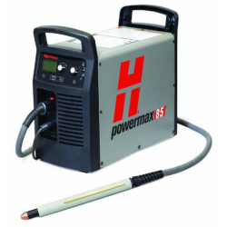 Hypertherm PowerMax 85 в Боровске