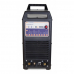Triton ALUTIG 200P AC/DC в Боровске Triton ALUTIG 200P AC/DC в Боровске