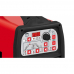 Telwin Superior TIG 322 AC/DC HF/LIFT 400V в Боровске
