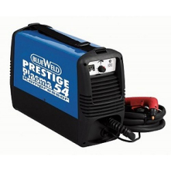 Blueweld Prestige Plasma 54 Kompressor в Боровске