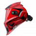 Купить Fubag "Хамелеон" OPTIMA TEAM 9-13 RED в Боровске