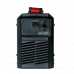 Купить Сварочный инвертор Fubag IR 220 в Боровске