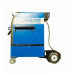 Купить Aurora PRO SKYWAY 300 в Боровске Купить Aurora PRO SKYWAY 300 в Боровске