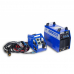 Купить Aurora PRO ULTIMATE 400 DW в Боровске