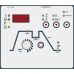 EWM PICOTIG 200 AC/DC TIG в Боровске EWM PICOTIG 200 AC/DC TIG в Боровске