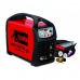 Telwin SUPERIOR T.311 DC-HF/LIFT 230-400V с аксессуарами в Боровске