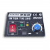 Aurora PRO INTER TIG 200 в Боровске