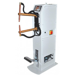TECNA 8213 стационарный в Боровске