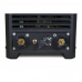 Triton ALUTIG 200P AC/DC в Боровске Triton ALUTIG 200P AC/DC в Боровске