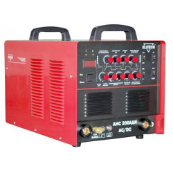 Elitech АИС 200АДИ АС/DC в Боровске