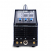 Купить Aurora PRO ULTIMATE 300 DW в Боровске