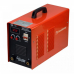 Купить FoxWeld Master 252PROF в Боровске