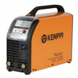 Купить Kemppi Master-2500 MLS в Боровске