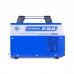 Aurora PRO INTER TIG 200 в Боровске