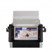 Triton ALUTIG 500P AC/DC W в Боровске