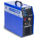 Купить Aurora PRO OVERMAN 200 в Боровске