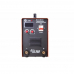 Купить FoxWeld Master 252PROF в Боровске