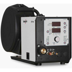 Купить EWM Wega Drive 41L WE в Боровске