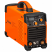 Сварог REAL TIG 200 (W223) в Боровске