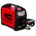 Telwin SUPERIOR TIG 252AC/DC HF/LIFT VRD 400V с аксессуарами в Боровске Telwin SUPERIOR TIG 252AC/DC HF/LIFT VRD 400V с аксессуарами в Боровске