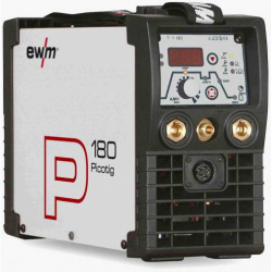 EWM PICOTIG 180 5P TGD в Боровске