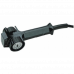 Купить Cea DIGITECH 3300 VISION PULSE в Боровске