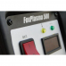 FoxWeld FoxPlasma 500 в Боровске