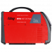 Fubag INTIG 400 T DC PULSE в Боровске