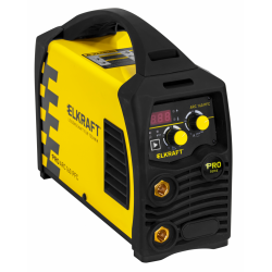 Купить Elkraft PRO ARC 160 PFC (Z221S) в Боровске