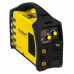 Купить Elkraft PRO ARC 160 PFC (Z221S) в Боровске