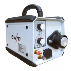 Купить EWM MDrive WS 25m в Боровске