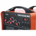 FoxWeld TIG 163 AC/DC в Боровске