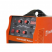 FoxWeld TIG 203 DC PULSE в Боровске